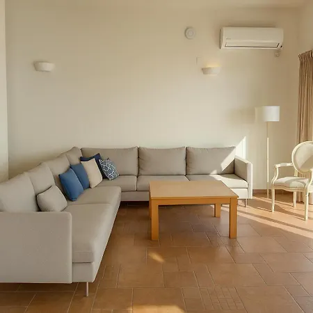 아파트 Gaia Skiathos