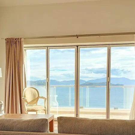 Gaia Skiathos * 아클라디에스