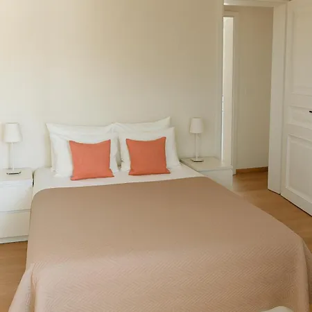 Gaia Skiathos Achladies (Skiathos)