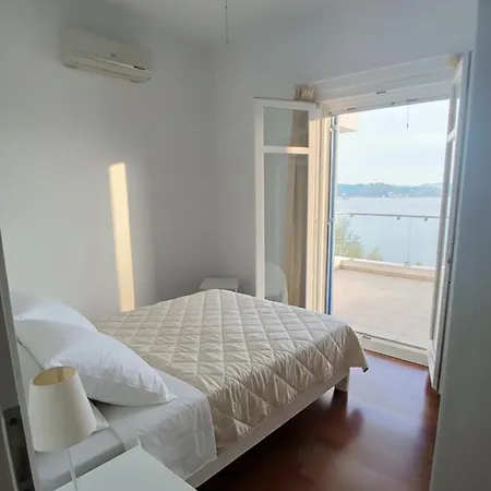 Gaia Skiathos Apartamento Achladies (Skiathos)