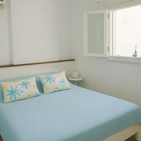 Gaia Skiathos Achladies (Skiathos)